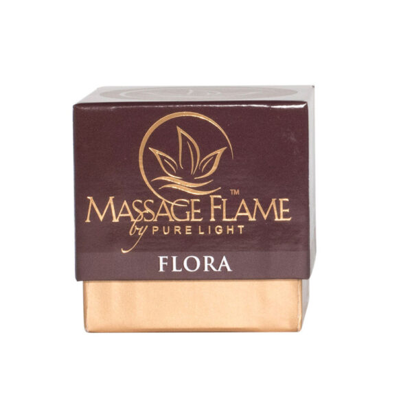 FLORA - Image 2